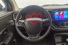 Wuling Hongguang V 1.5L Edition - ფოტო 15