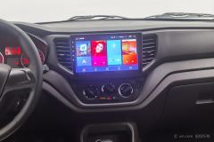 Wuling Hongguang V 1.5L Edition - ფოტო 16