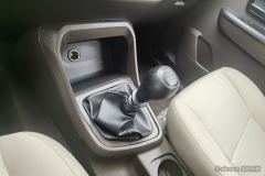 Wuling Hongguang V 1.5L Edition - ფოტო 17