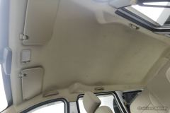 Wuling Hongguang V 1.5L Edition - ფოტო 18