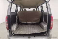 Wuling Hongguang V 1.5L Edition - ფოტო 20