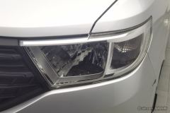Wuling Hongguang V 1.5L Edition - ფოტო 5