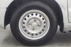 Wuling Hongguang V 1.5L Edition - ფოტო 6