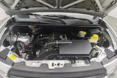 Wuling Hongguang V 1.5L Edition - ფოტო 7
