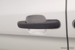 Wuling Hongguang V 1.5L Edition - ფოტო 8
