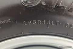 Wuling Hongguang V 1.5L Edition - ფოტო 9