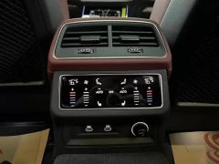 Audi A7L 45 TFSI quattro S-line Wind Knight Edition - фото 14