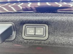 Audi A7L 45 TFSI quattro S-line Wind Knight Edition - фото 17