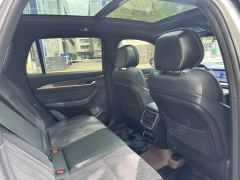 Geely Xingyue L Dongfang Yao 2.0T Automatic two-wheel drive Star Edition - ფოტო 5