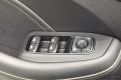 Roewe MG i5 1.5L CVT Platinum Edition - ფოტო 12