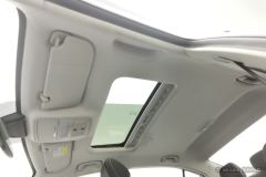 Roewe MG i5 1.5L CVT Platinum Edition - ფოტო 18
