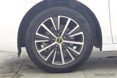 Roewe MG i5 1.5L CVT Platinum Edition - ფოტო 6
