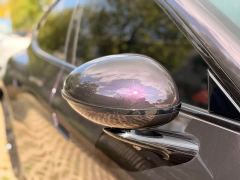 Xiaomi SU7 Quad Motor Ultra-Long Range Advanced Autonomous Driving Max - фото 6