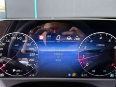 Mercedes-Benz E-Class E 300 L Fashion Edition - фото 12