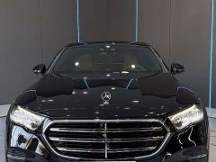 Mercedes-Benz E-Class E 300 L Fashion Edition - фото 2