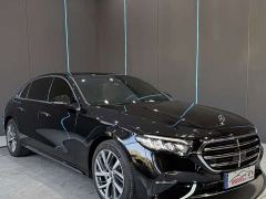 Mercedes-Benz E-Class E 300 L Fashion Edition - фото 3