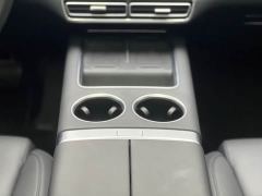 Li Auto L6 Pro - ფოტო 13