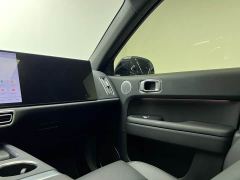 Li Auto L6 Pro - ფოტო 14