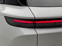Li Auto L6 Pro - ფოტო 18