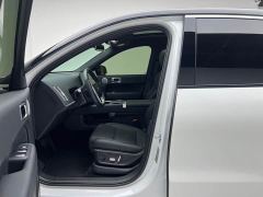 Li Auto L6 Pro - ფოტო 7