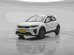 Kia Yipao 1.4L CVT Fun Edition - ფოტო 1