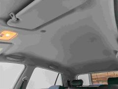 Kia Yipao 1.4L CVT Fun Edition - ფოტო 12