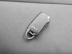 Kia Yipao 1.4L CVT Fun Edition - ფოტო 15