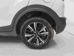 Kia Yipao 1.4L CVT Fun Edition - ფოტო 16