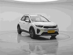 Kia Yipao 1.4L CVT Fun Edition - ფოტო 3