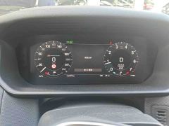 Land Rover Discovery 360PS R-Dynamic S - ფოტო 8