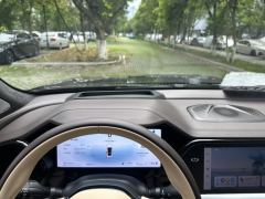 Geely Xingyue L Dongfang Yao 2.0T Automatic two-wheel drive Star Edition - photo 13
