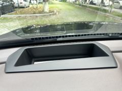 Geely Xingyue L Dongfang Yao 2.0T Automatic two-wheel drive Star Edition - photo 17