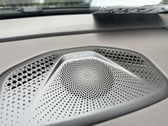 Geely Xingyue L Dongfang Yao 2.0T Automatic two-wheel drive Star Edition - photo 18