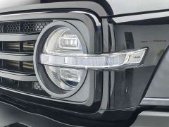 Tank 300 Off-Road Edition 2.0T Challenger - ფოტო 15