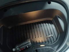 Tesla Model 3 Rear-Wheel Drive - ფოტო 10