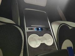 Tesla Model 3 Rear-Wheel Drive - ფოტო 16