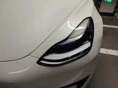 Tesla Model 3 Rear-Wheel Drive - ფოტო 5