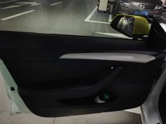 Tesla Model 3 Rear-Wheel Drive - ფოტო 7