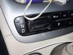 Geely Xing Yuan 310km Youth Edition - photo 10