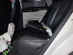 Geely Xing Yuan 310km Youth Edition - photo 13