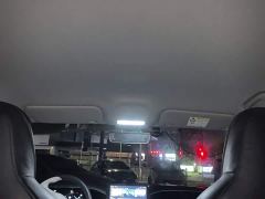 Geely Xing Yuan 310km Youth Edition - photo 14