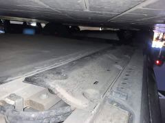 Geely Xing Yuan 310km Youth Edition - photo 17