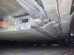 Geely Xing Yuan 310km Youth Edition - photo 18