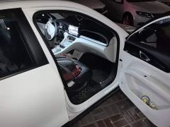 Geely Xing Yuan 310km Youth Edition - photo 19