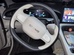 Geely Xing Yuan 310km Youth Edition - photo 6