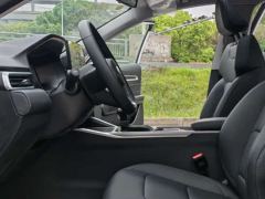Geely Emgrand 5 1.5T Flagship Version - ფოტო 8