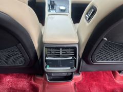 Geely Xingyue L Dongfang Yao 2.0T Automatic two-wheel drive Star Edition - ფოტო 10