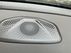 Geely Xingyue L Dongfang Yao 2.0T Automatic two-wheel drive Star Edition - ფოტო 11
