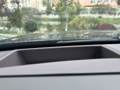 Geely Xingyue L Dongfang Yao 2.0T Automatic two-wheel drive Star Edition - ფოტო 12