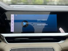 Geely Xingyue L Dongfang Yao 2.0T Automatic two-wheel drive Star Edition - ფოტო 16